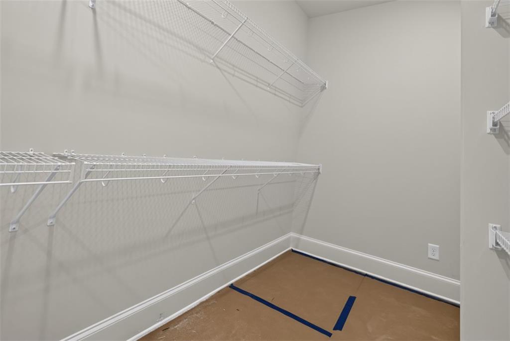 5812 Mitchell Street Property Photo 18