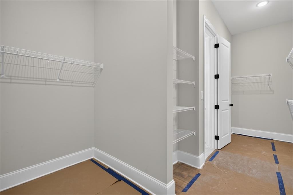 5812 Mitchell Street Property Photo 20