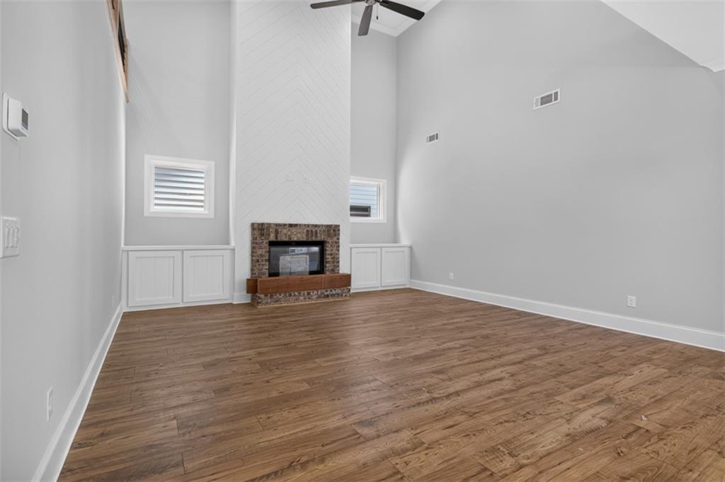5812 Mitchell Street Property Photo 21