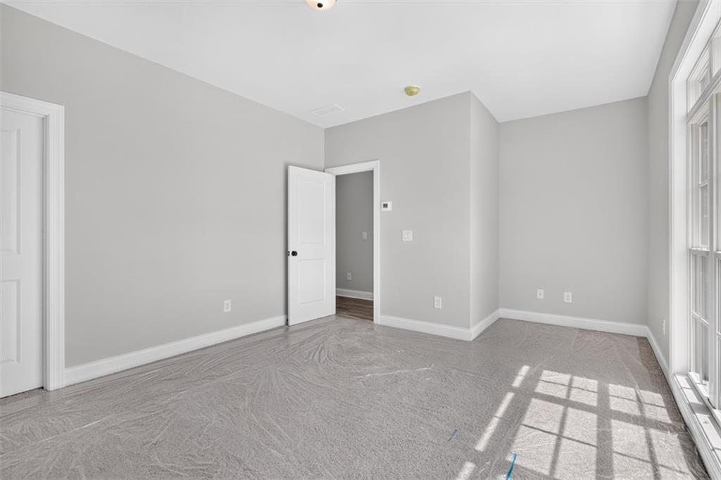 5812 Mitchell Street Property Photo 40