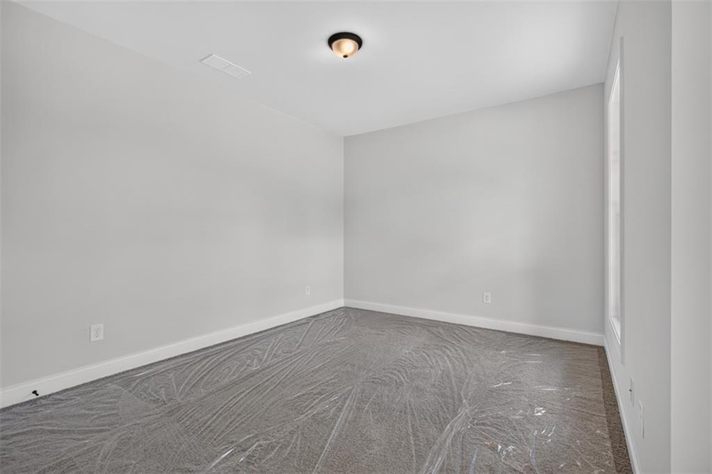 5812 Mitchell Street Property Photo 42