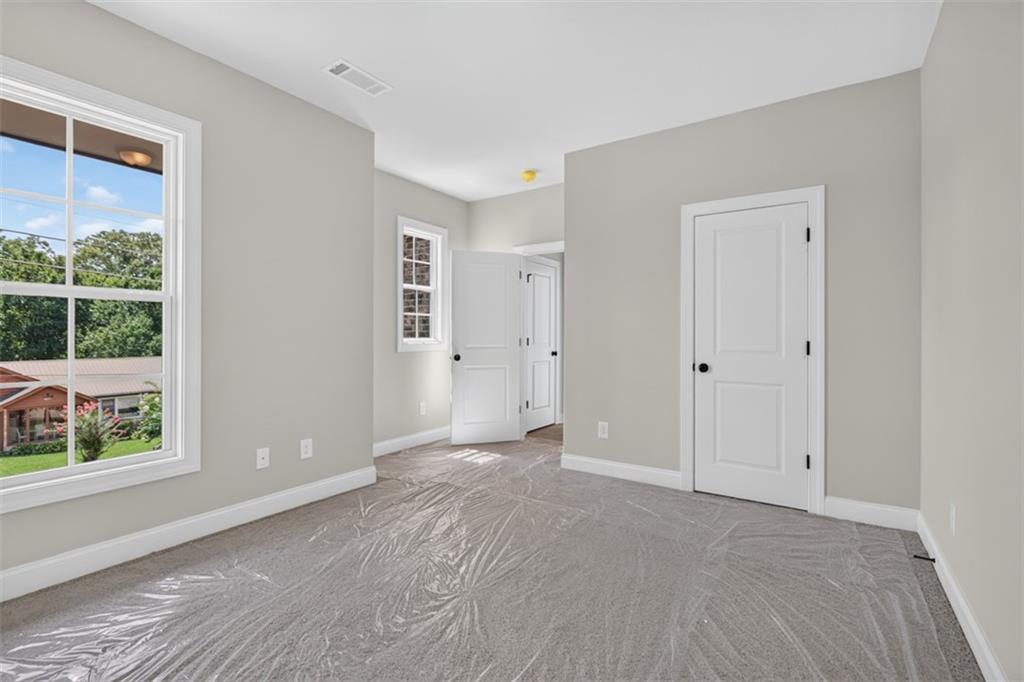 5812 Mitchell Street Property Photo 43
