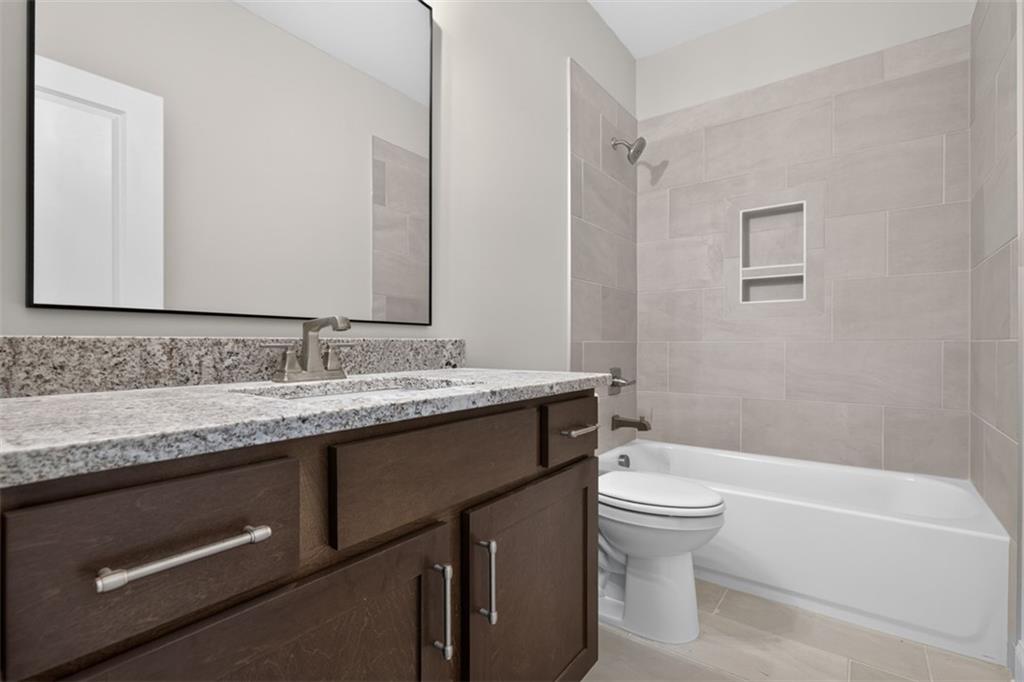 5812 Mitchell Street Property Photo 44