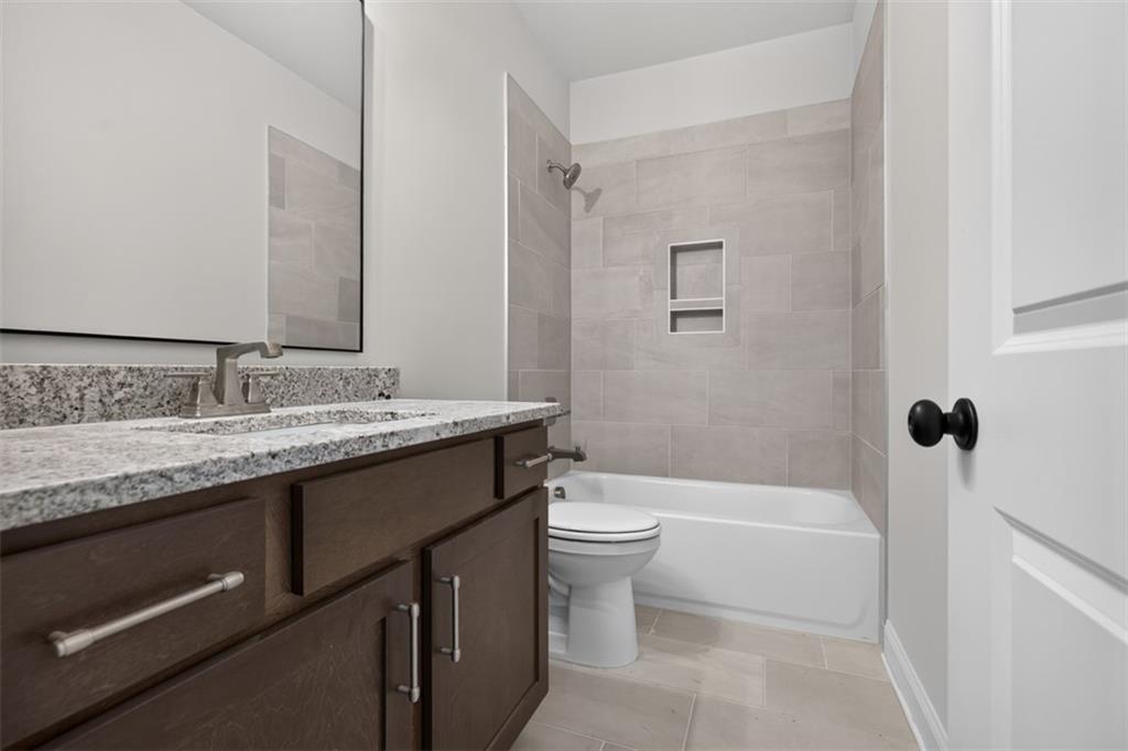 5812 Mitchell Street Property Photo 45