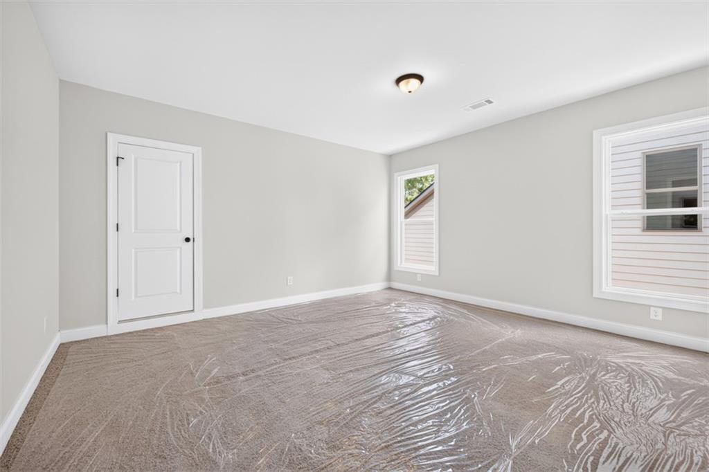 5812 Mitchell Street Property Photo 46