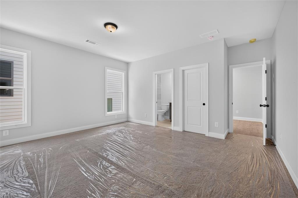 5812 Mitchell Street Property Photo 47