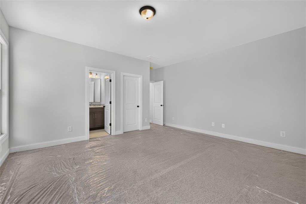 5812 Mitchell Street Property Photo 48