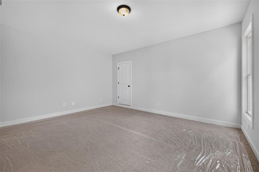 5812 Mitchell Street Property Photo 49