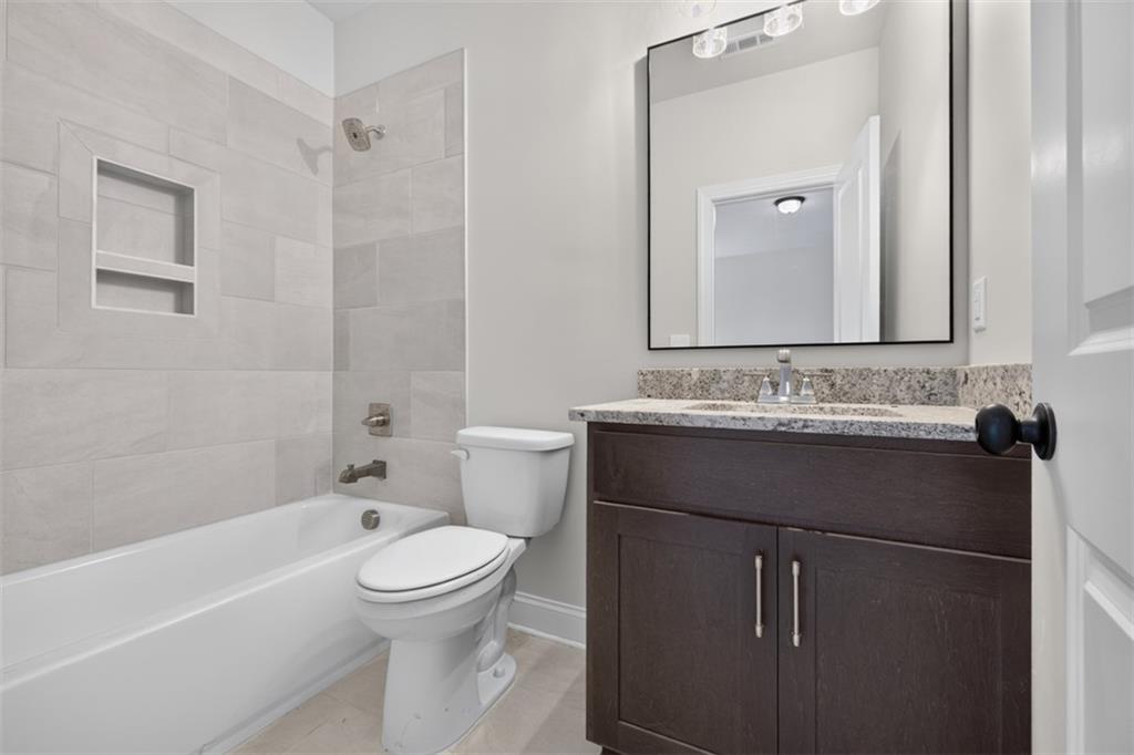 5812 Mitchell Street Property Photo 50