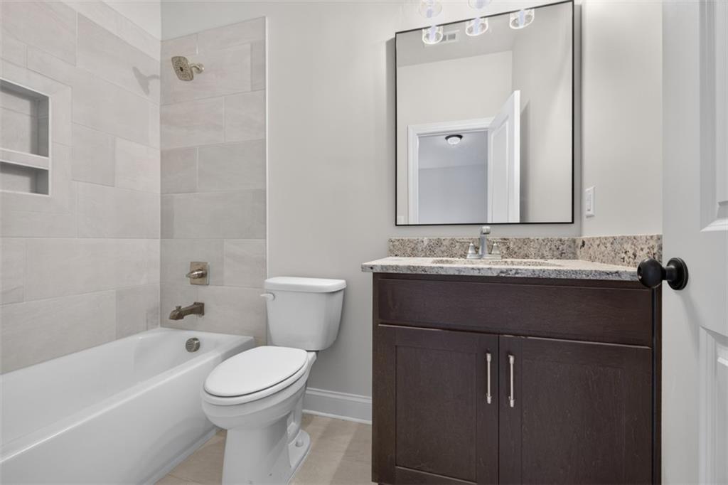 5812 Mitchell Street Property Photo 51