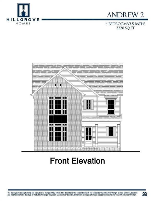 5812 Mitchell Street Property Photo 52