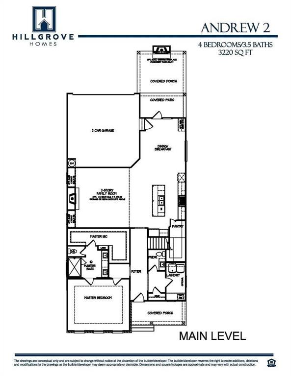 5812 Mitchell Street Property Photo 53