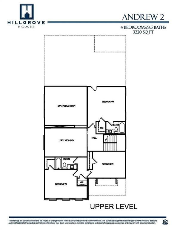 5812 Mitchell Street Property Photo 54