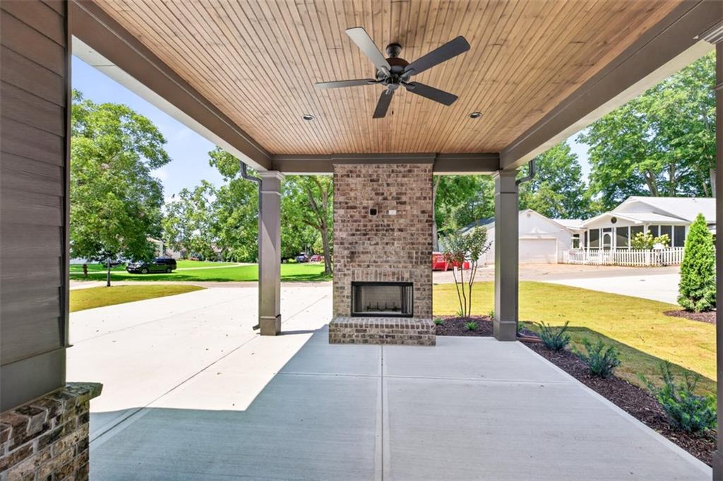 5812 Mitchell Street Property Photo 55