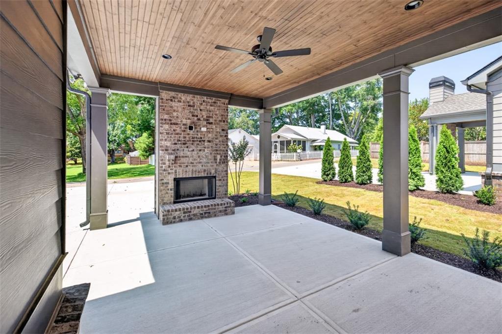 5812 Mitchell Street Property Photo 56