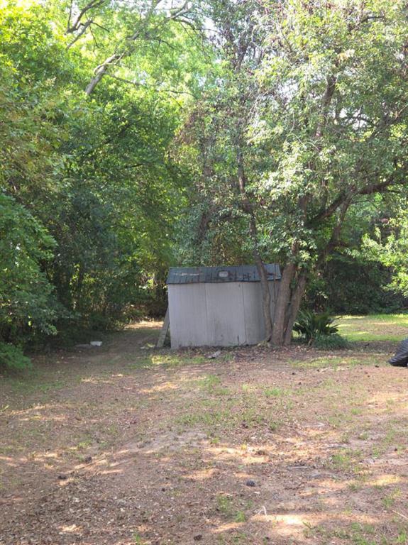 1289 Hillridge Drive Property Photo 2