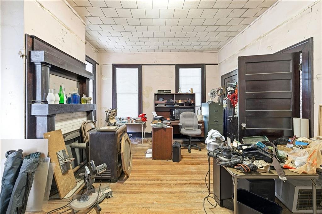 121 W Candler Street Property Photo 22