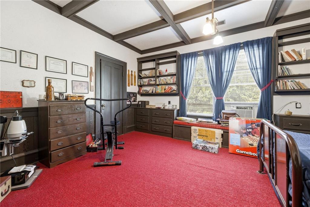 121 W Candler Street Property Photo 29