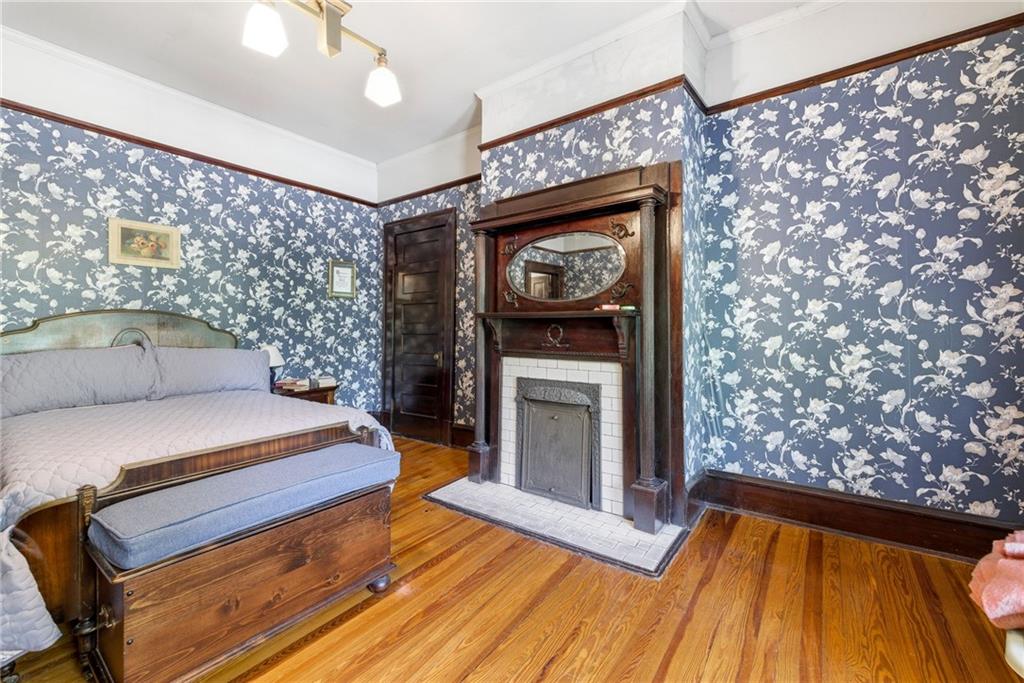 121 W Candler Street Property Photo 33