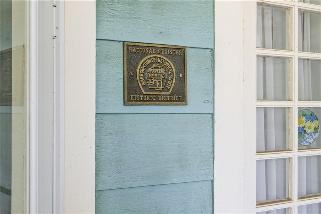 121 W Candler Street Property Photo 37