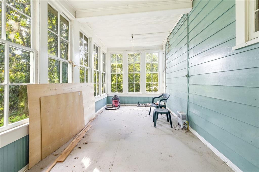 121 W Candler Street Property Photo 39