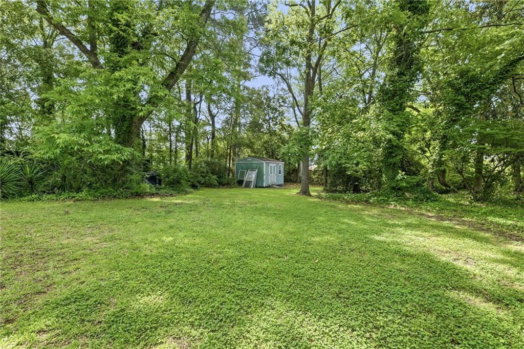 121 W Candler Street Property Photo 43
