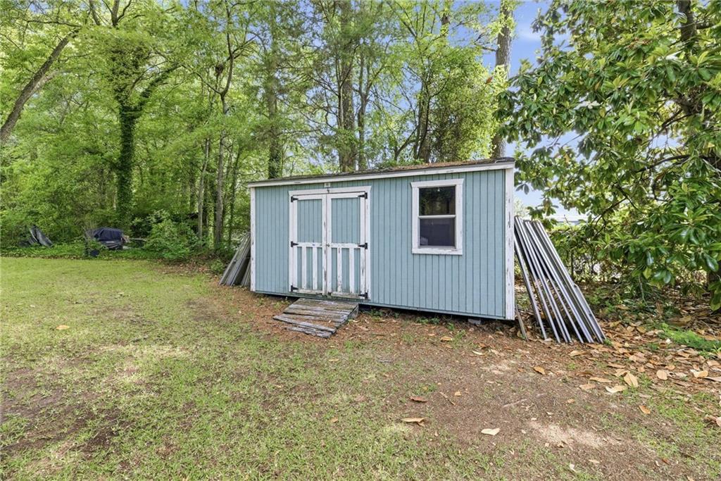 121 W Candler Street Property Photo 45