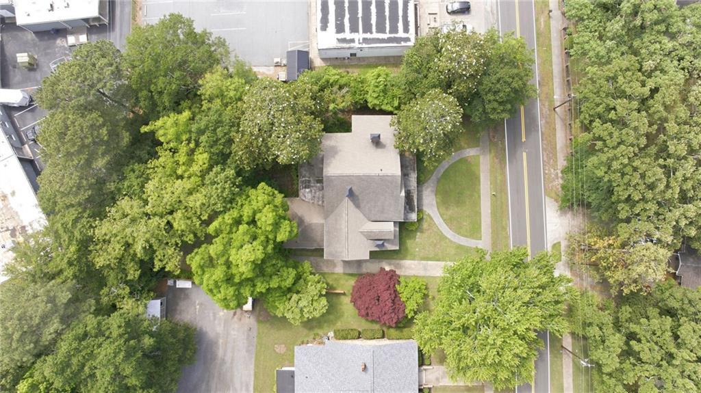 121 W Candler Street Property Photo 46