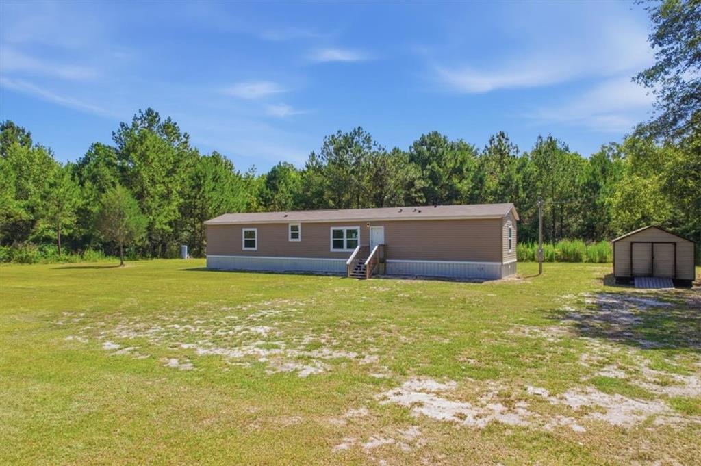 2720 John Wells Road Property Photo 1