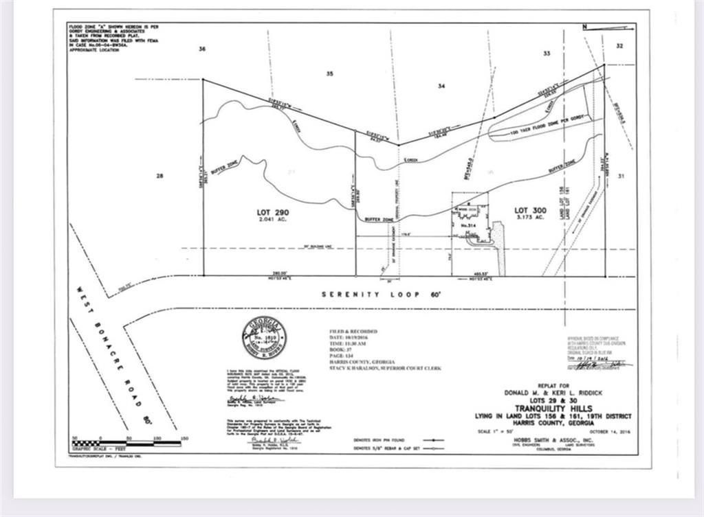 000 Serenity Property Photo 1
