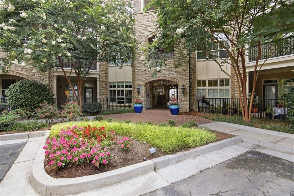 625 Piedmont Avenue NE Unit 103