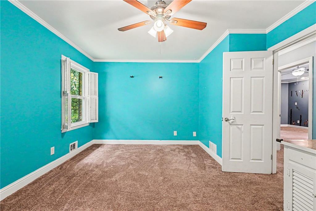 326 Fayette Drive Property Photo 12