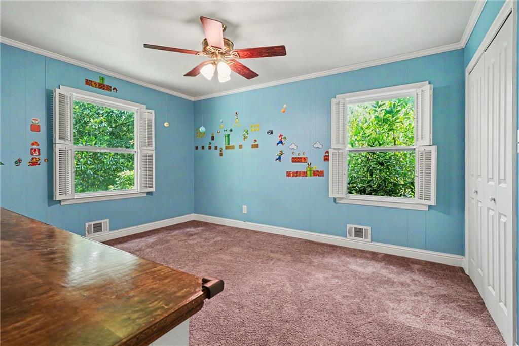 326 Fayette Drive Property Photo 15