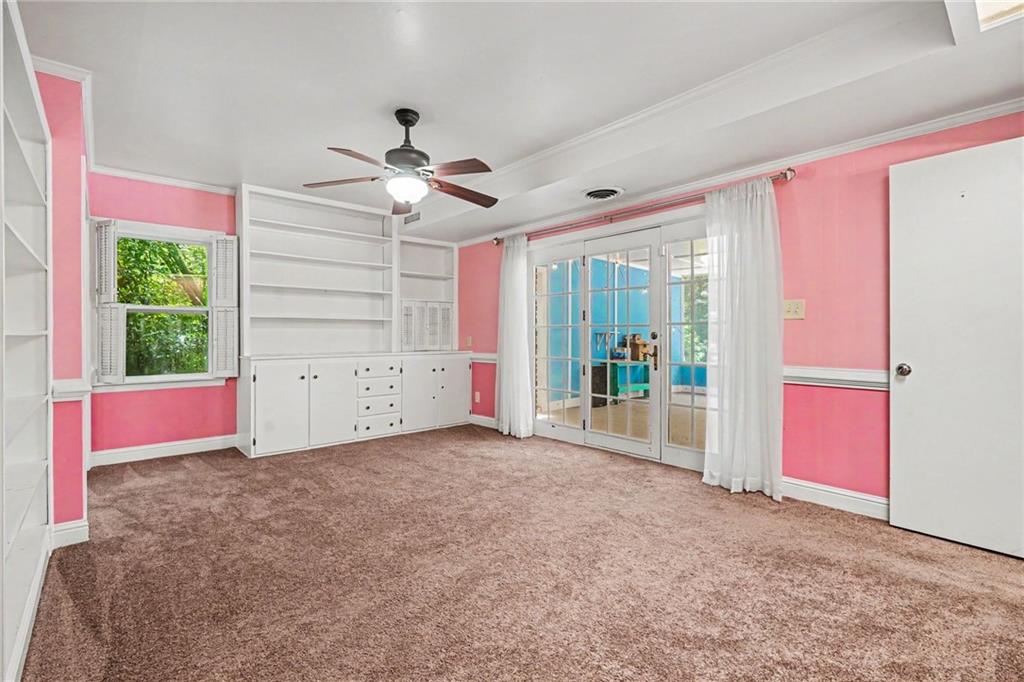 326 Fayette Drive Property Photo 16