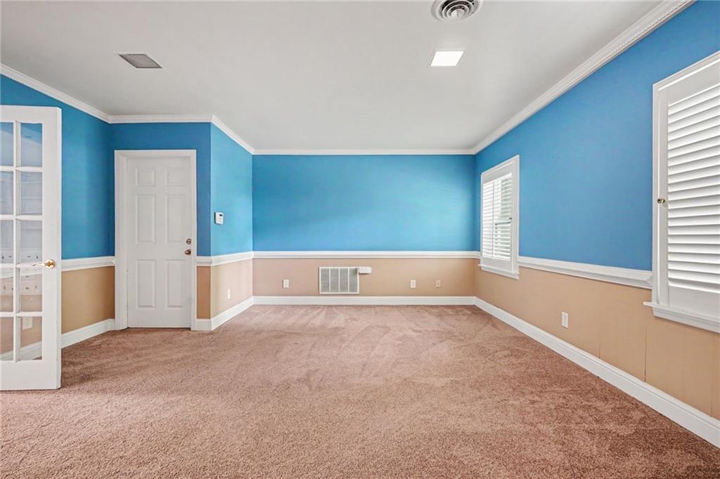 326 Fayette Drive Property Photo 18