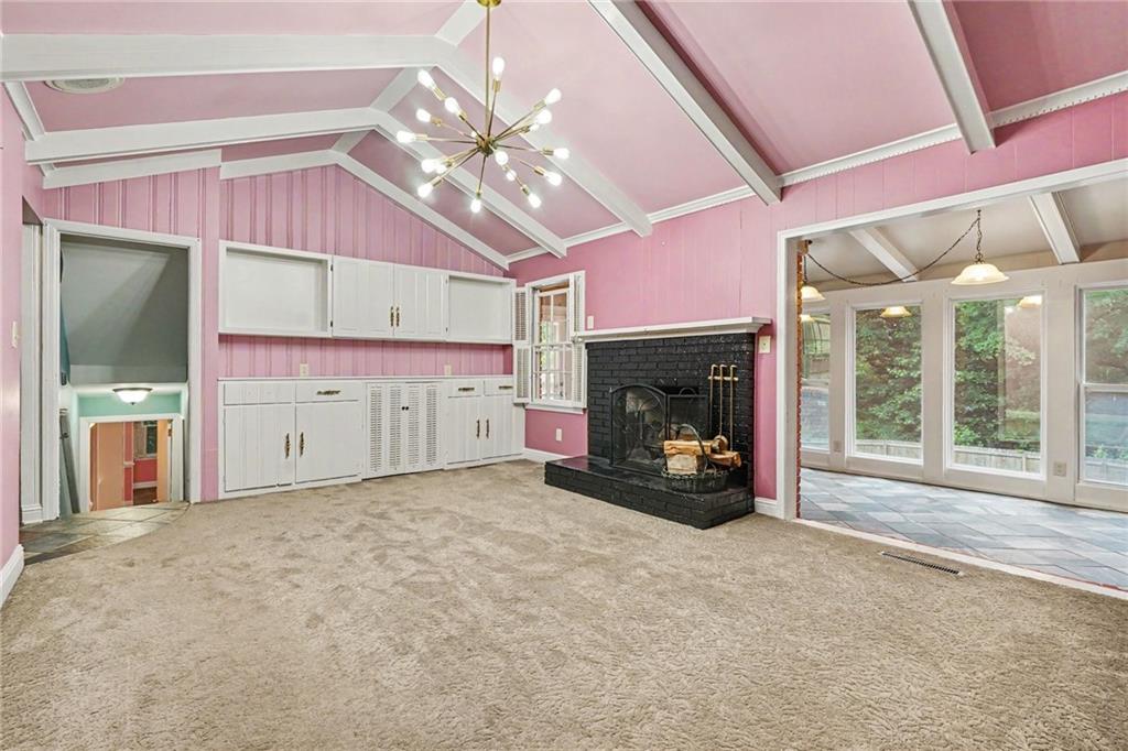 326 Fayette Drive Property Photo 21