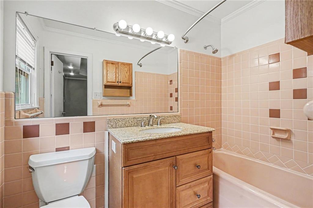326 Fayette Drive Property Photo 24