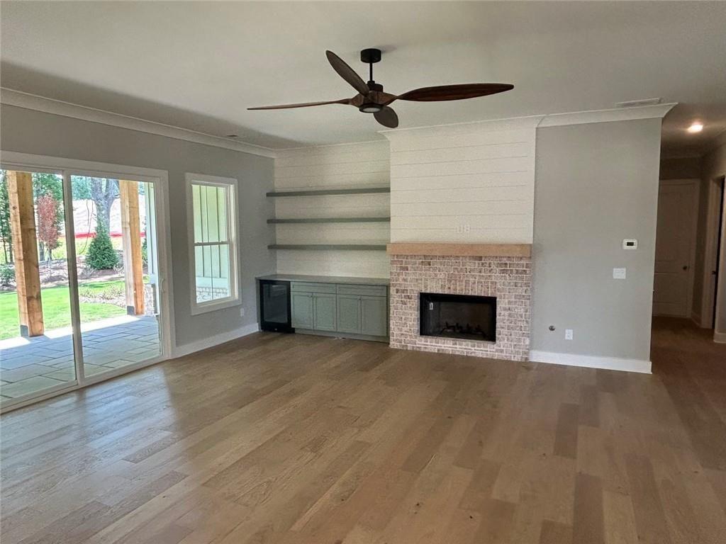 1618 Ahaluna Drive Property Photo 9