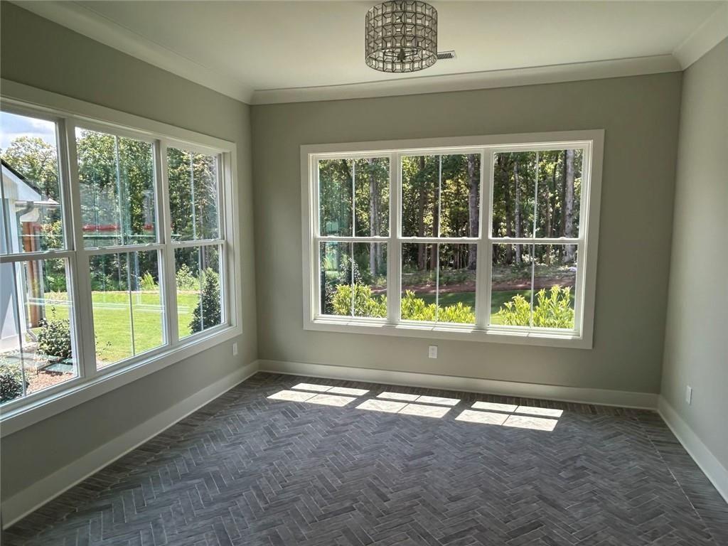 1618 Ahaluna Drive Property Photo 10