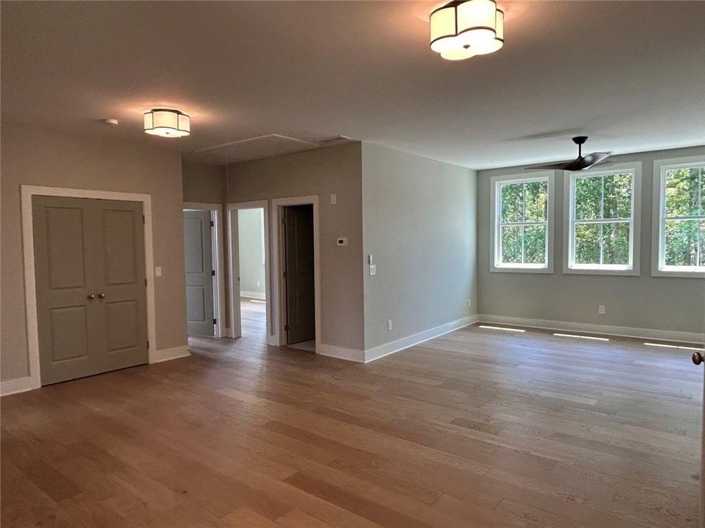 1618 Ahaluna Drive Property Photo 17