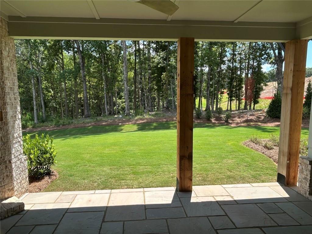 1618 Ahaluna Drive Property Photo 19