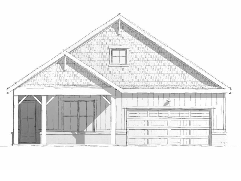 1944 Assembly Circle Property Photo 2