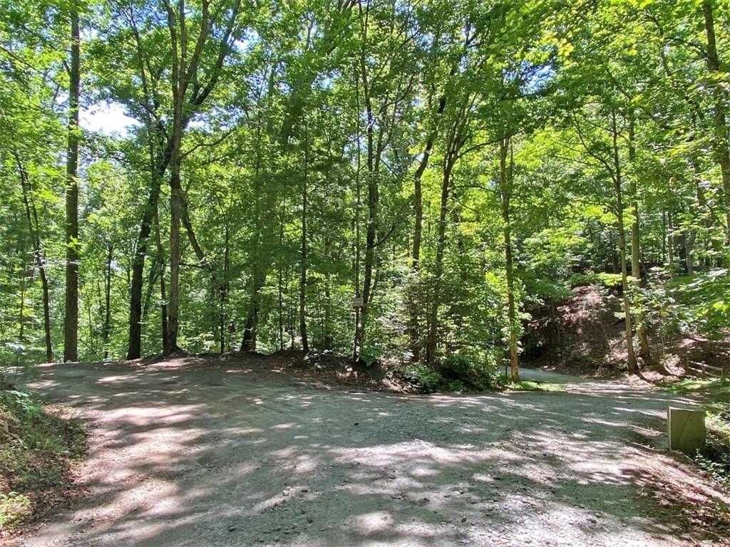 2.4AC Old River Road