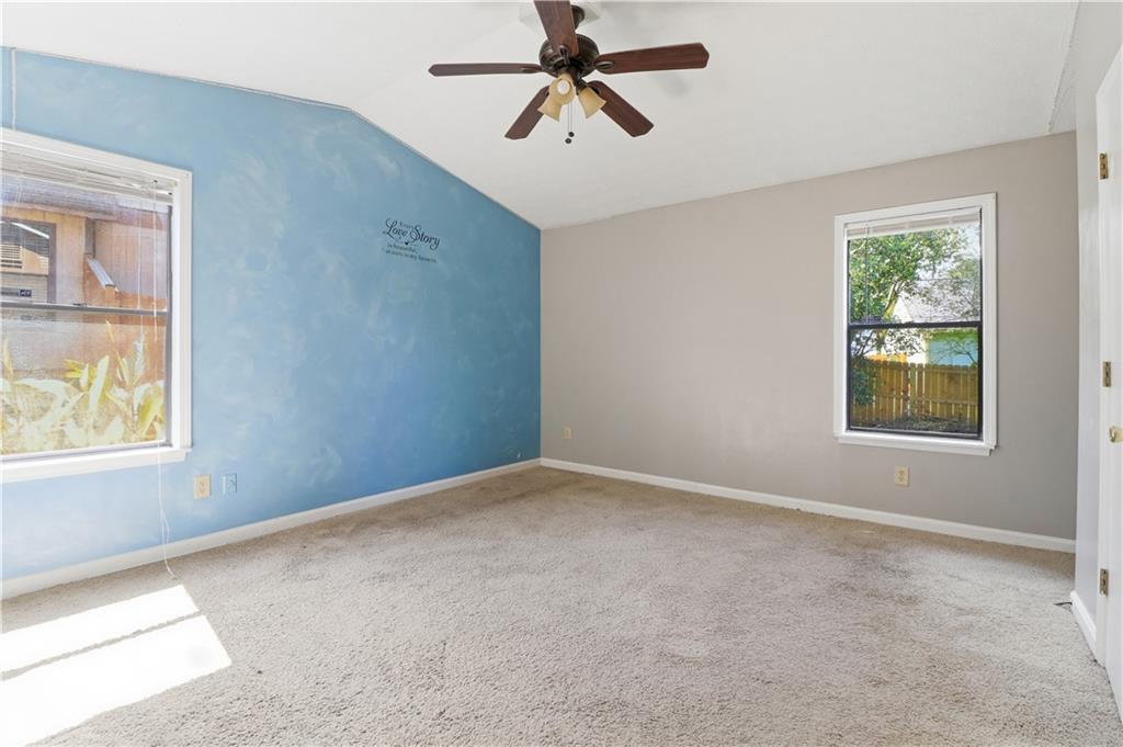 5288 Biffle Downs Road Property Photo 11