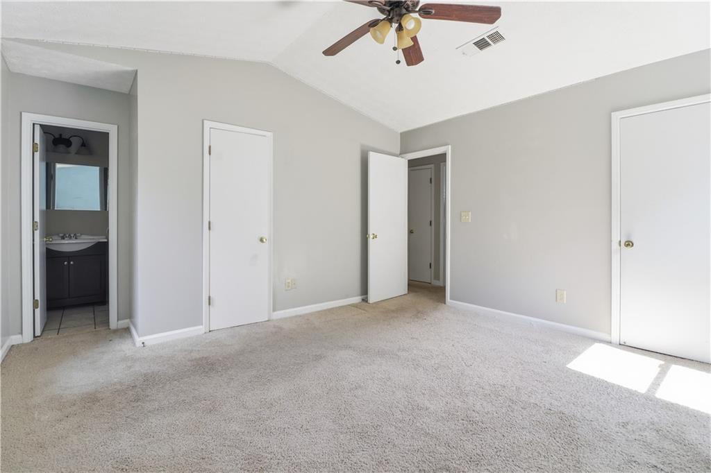 5288 Biffle Downs Road Property Photo 12
