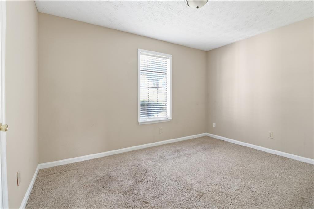 5288 Biffle Downs Road Property Photo 14