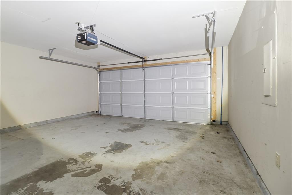 5288 Biffle Downs Road Property Photo 17