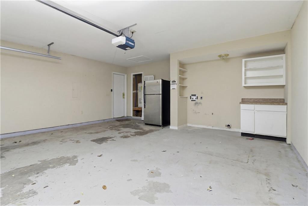 5288 Biffle Downs Road Property Photo 18