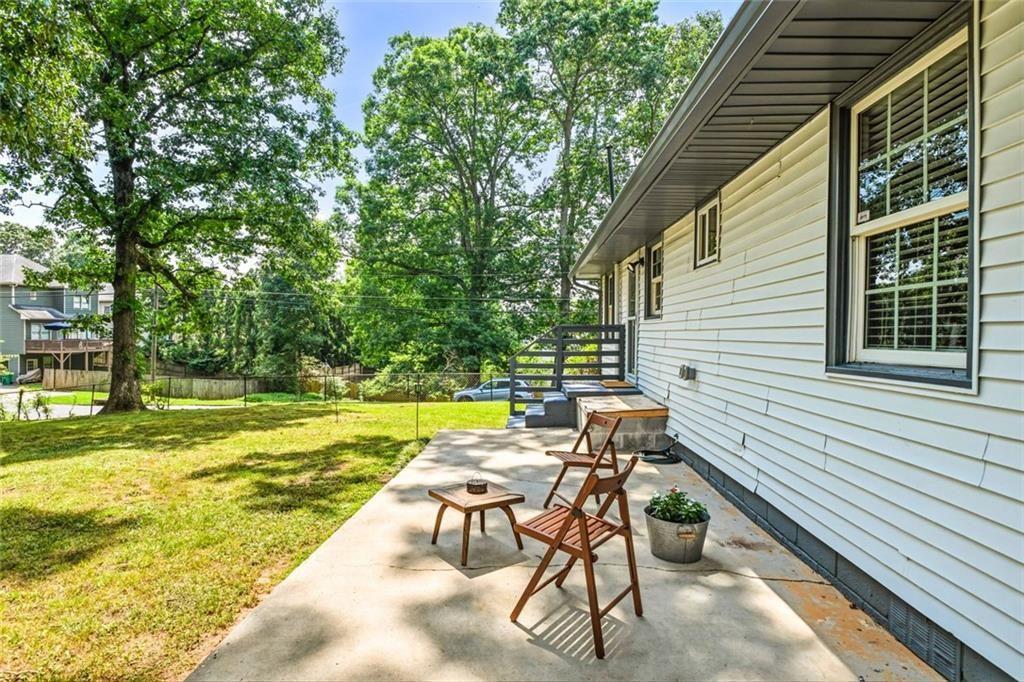 1297 Diamond Avenue Se Property Photo 6