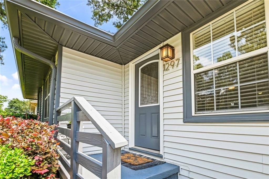 1297 Diamond Avenue Se Property Photo 8
